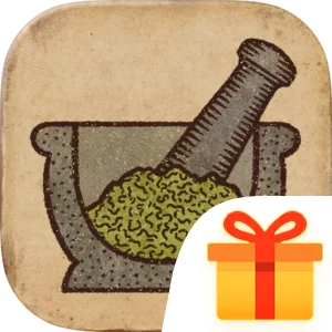 Potion Craft