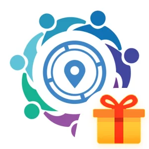 Eventzee - Virtual Events