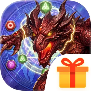 Puzzles & Conquest
