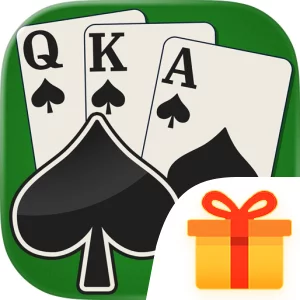 Spades Classic Card Game