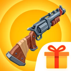 Zombero: Hero Shooter