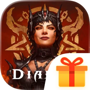 Diablo Immortal