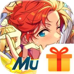 あんさんぶるスターズ！！Music
