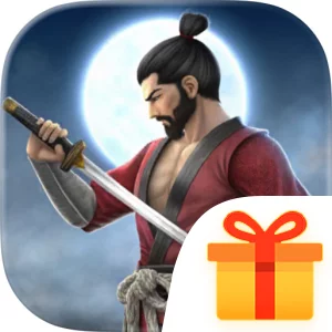 Takashi Ninja Warrior