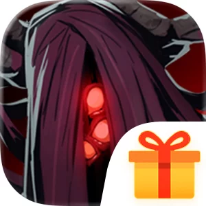 Grimguard Tactics: Fantasy RPG