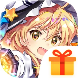 東方LostWord