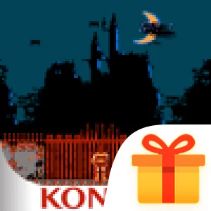 Castlevania