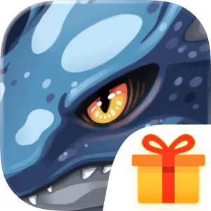 EvoCreo2: Monster Trainer RPG