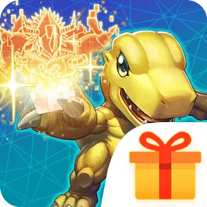 デジモンカードゲーム ティーチングアプリ