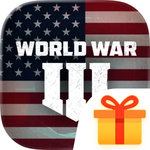 Supremacy: World War 3