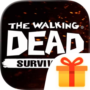The Walking Dead: Survivors