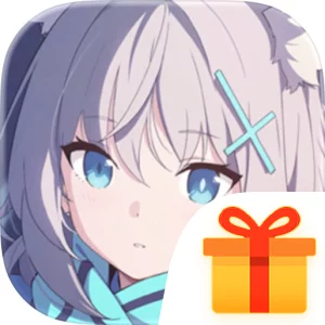 ブルーアーカイブ