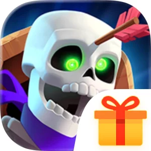 Wild Castle: Tower Defense TD