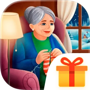 Art Puzzle - Jigsaw Games