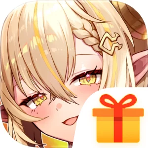 Sword Master Story