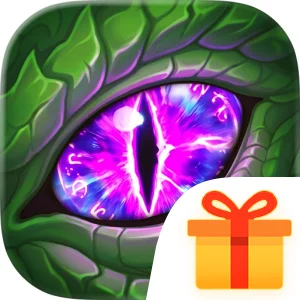 Friends & Dragons:Tactical RPG