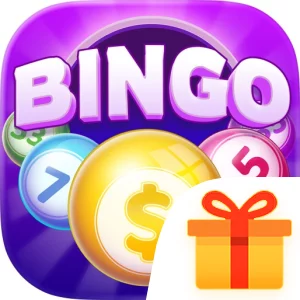 Bingo Cash - Win Real Money