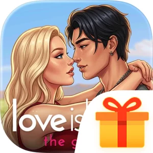 Love Island: The Game