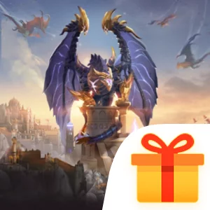 Land of Empires: Immortal