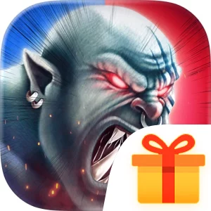 Fire and Glory : Blood War