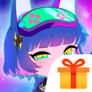 Gacha Club