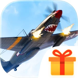 Wings of Heroes: Flying Games
