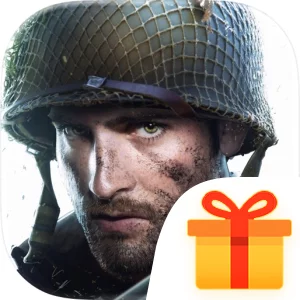 Warpath: Ace Shooter