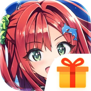 ドルフィンウェーブ