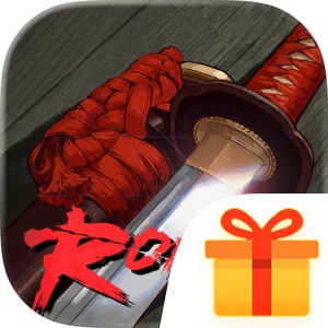 Ronin: The Last Samurai