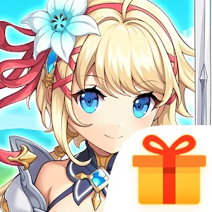 れじぇくろ！ ～レジェンド・クローバー～