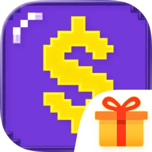 Blitz - Win Cash