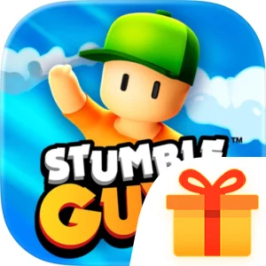 Stumble Guys