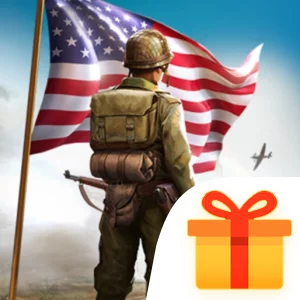 WW2: Strategy World War Games