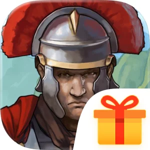 Travian: Legends Strategy MMO