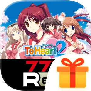 777Real パチンコ･パチスロが遊べるリアルゲームアプリ