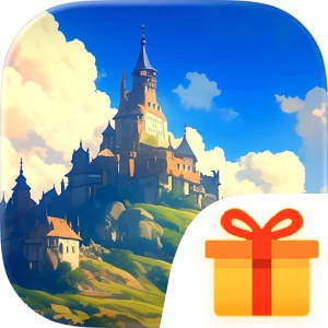 Rise of Cultures: Kingdom game