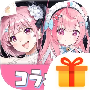ポーカーチェイス‐Poker Chase‐テキサスホールデム