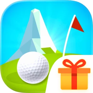 Golf Dreams