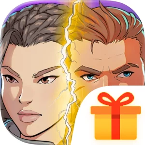 Heroes of Fortune RPG