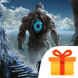 Ever Legion