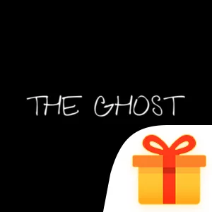The Ghost - Multiplayer Horror