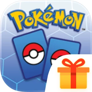 Pokémon TCG Live