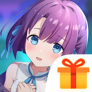 ラグナドール