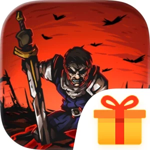 Darkest AFK: Offline RPG Games