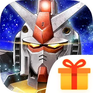 機動戦士ガンダム U.C. ENGAGE