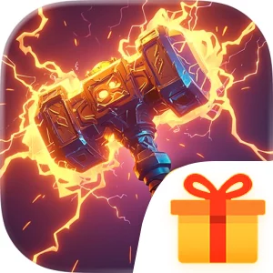 Legends Reborn: Last Battle
