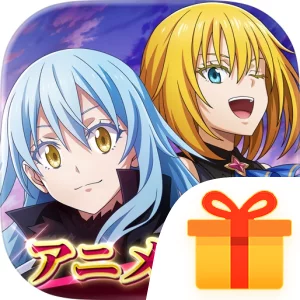 転生したらスライムだった件