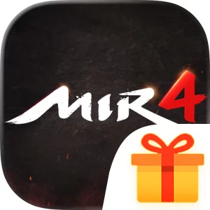 MIR4