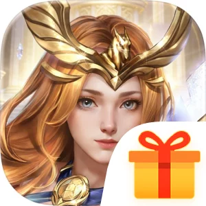 Wartune Ultra