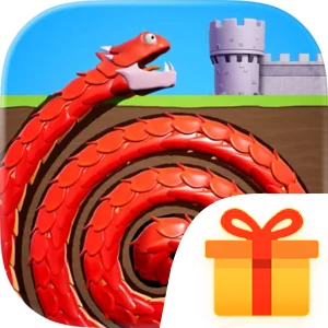 Kingdom Guard:Tower Defense TD
